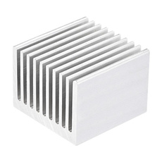 fanscooling, heatsink, internalcomponent, Accessories