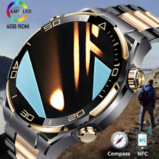 amoled, for, Fitness, Screen