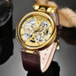 thumbnail - 2