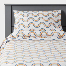 rainbow, Home Decor, kids