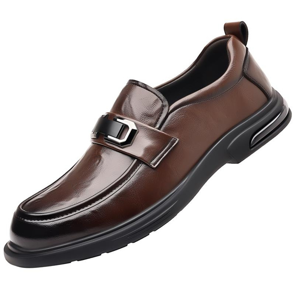 nike air max typha 2 sneaker