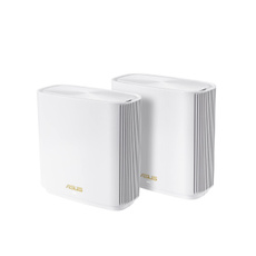 asu, triband, et8, wifi