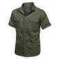 thumbnail - 3