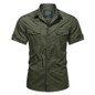 thumbnail - 2