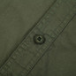 thumbnail - 8