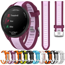 forforerunner55, forvivoactive5, Watch, forvenu2plus43mm