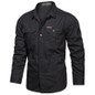 thumbnail - 2