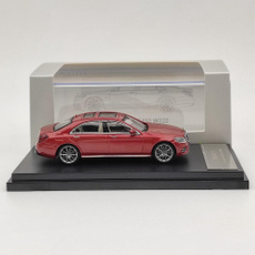 collectiongift, s450, Toy, w222