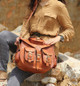 thumbnail - 3