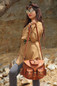 thumbnail - 4