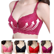night dress, Underwear, Plus Size, Lace