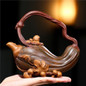 thumbnail - 3
