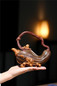 thumbnail - 6