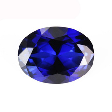 Blues, DIAMOND, pink sapphire, Blue Sapphire