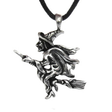amulet, wicca