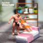 thumbnail - 11