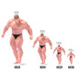 thumbnail - 1