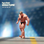 thumbnail - 4