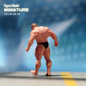 thumbnail - 5