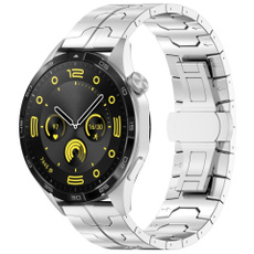 forwatch4pro, foramazfitgtr3pro, forwatch4, Watch