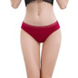 thumbnail - 1