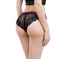 thumbnail - 2