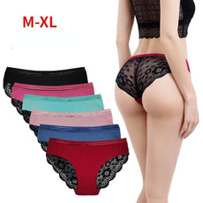 sexy bra, womens underwear, sexy pajamas, yoga pants