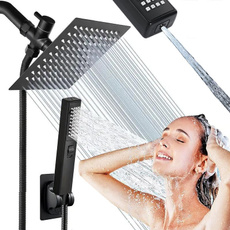 water, Bathroom, apartmentessential, handheadshower