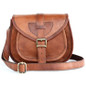 thumbnail - 1