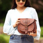 thumbnail - 2