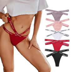 sexy bra, Underwear, womens underwear, Triangles