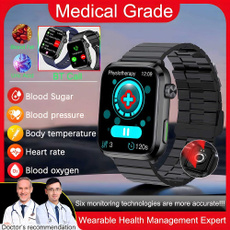 Sport, lipid, grade, Men