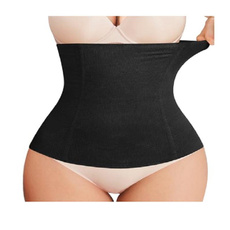 cincher, Waist, tummycontrol, waist trainer