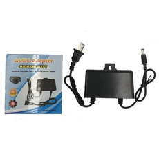 led, Cable, charger, Photography
