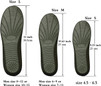thumbnail - 1