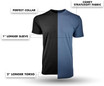thumbnail - 1