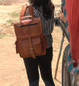 thumbnail - 4