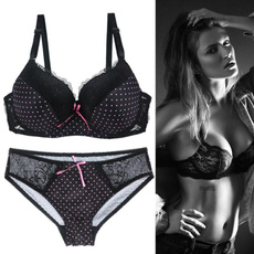 sexy underwear, Underwear, womens underwear, Lace
