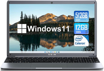 Home & Kitchen, Jewelry, Home & Living, Laptop