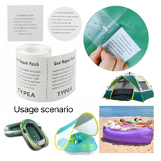 repairpatche, werkzeuge, Sports & Outdoors, Waterproof