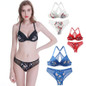 thumbnail - 1