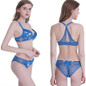 thumbnail - 3