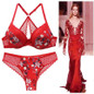 thumbnail - 4