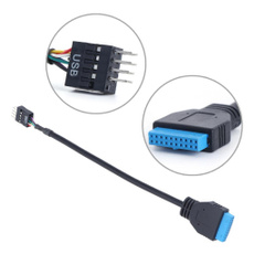 usb20motherboard, motherboardcable, mainboardcable, motherboard