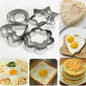 thumbnail - 3