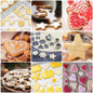thumbnail - 8