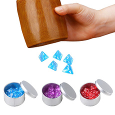 Role Playing, necessary, Dice, tablegamedice