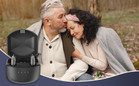 thumbnail - 6