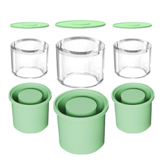 Coffee, chillingcocktail, Cup, diychilleddrink