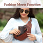 thumbnail - 5
